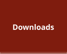 Downloads