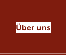 Über uns