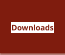 Downloads